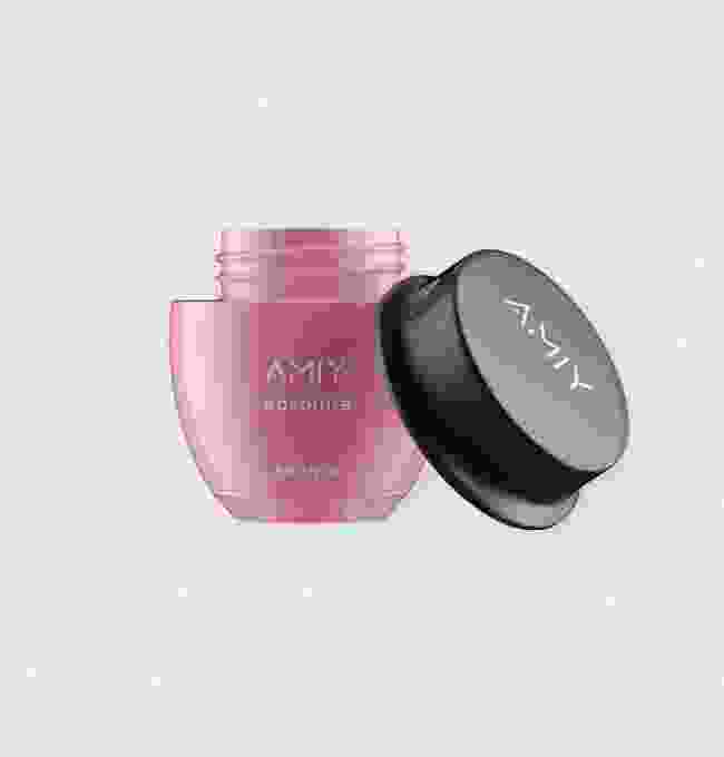 Suggest Product Thumbnail