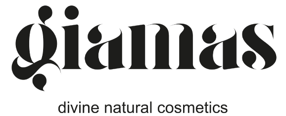 GIAMAS Cosmetics